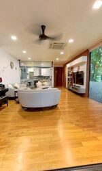 Jalan Raya (D13), Semi-Detached #473420991